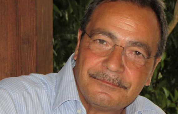 Scognamiglio (Unci AgroAlimentare): Finanziamenti per demolizione vecchi pescherecci, ma strascico al capolinea Scognamiglio (Unci AgroAlimentare): Finanziamenti per demolizione vecchi pescherecci, ma strascico al capolinea