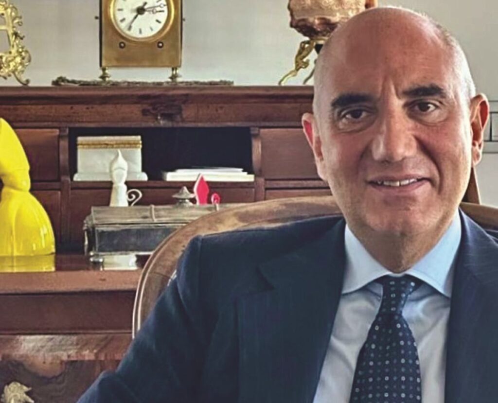 Pompe di calore al propano, MIRI e Dethermina guidano la transizione energetica Pompe di calore al propano, MIRI e Dethermina guidano la transizione energetica